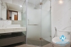 A good quality studio apartment for lease in Tu Hoa st, Tay Ho, Ha Noi